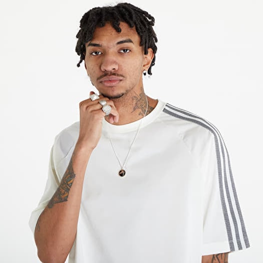 Off white t shirt 03 sale