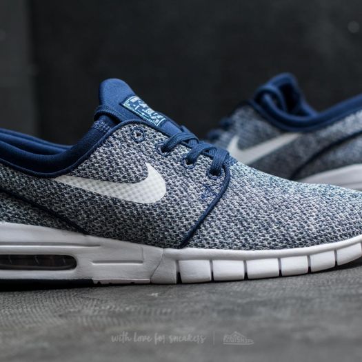 Nike stefan janoski herren clearance