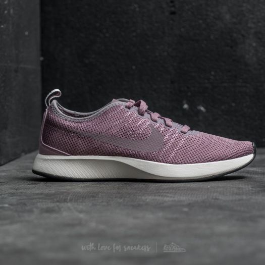 Wmns dualtone racer outlet