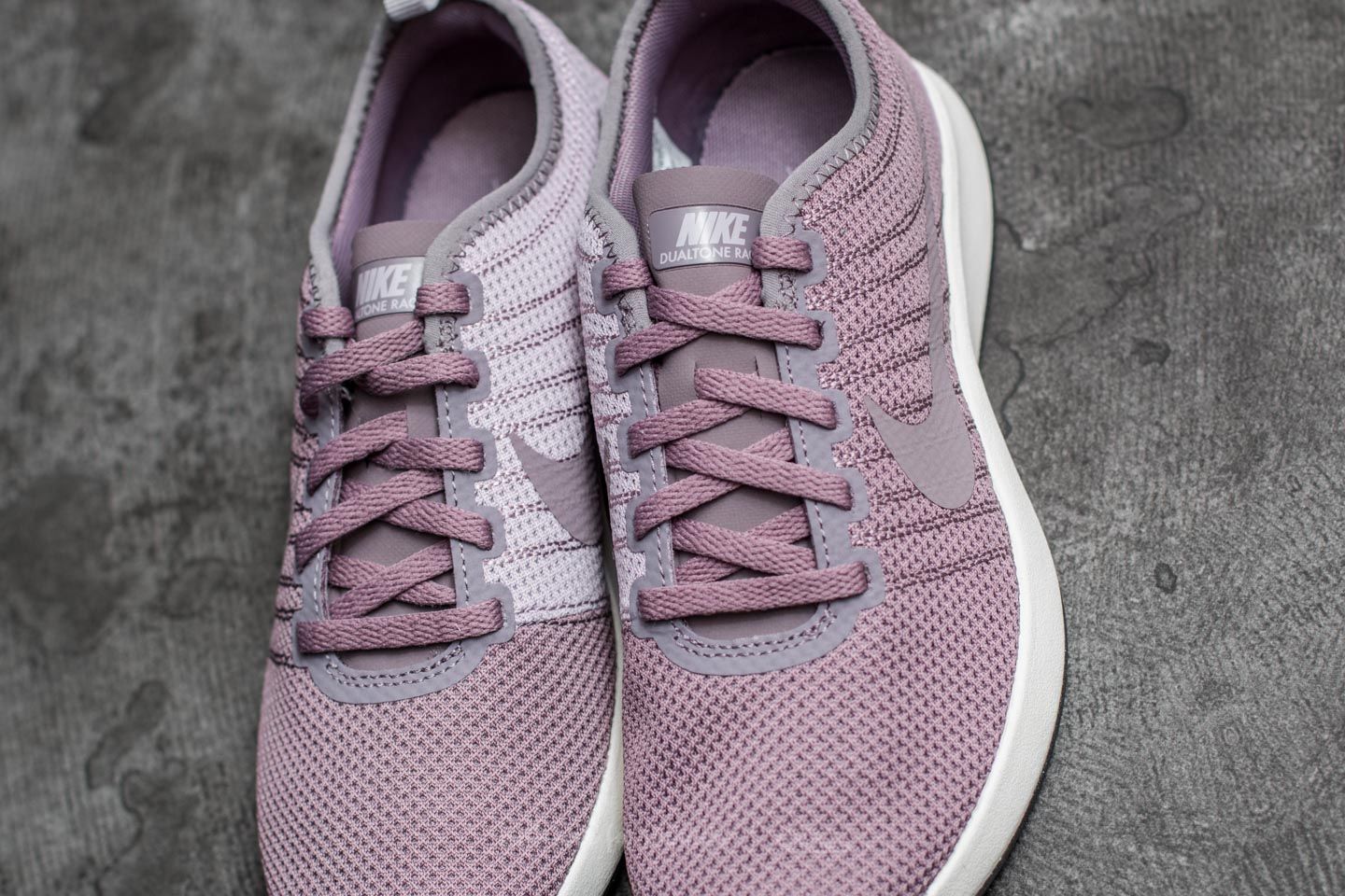 Nike dualtone outlet racer elemental rose