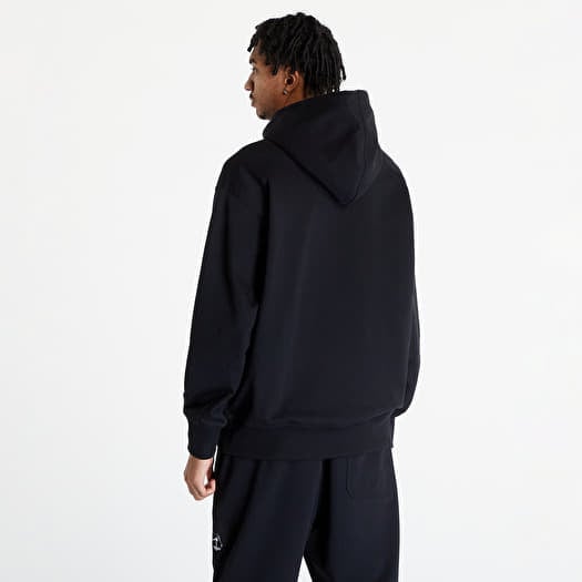 Sweat shirt Y 3 French Terry Hoodie