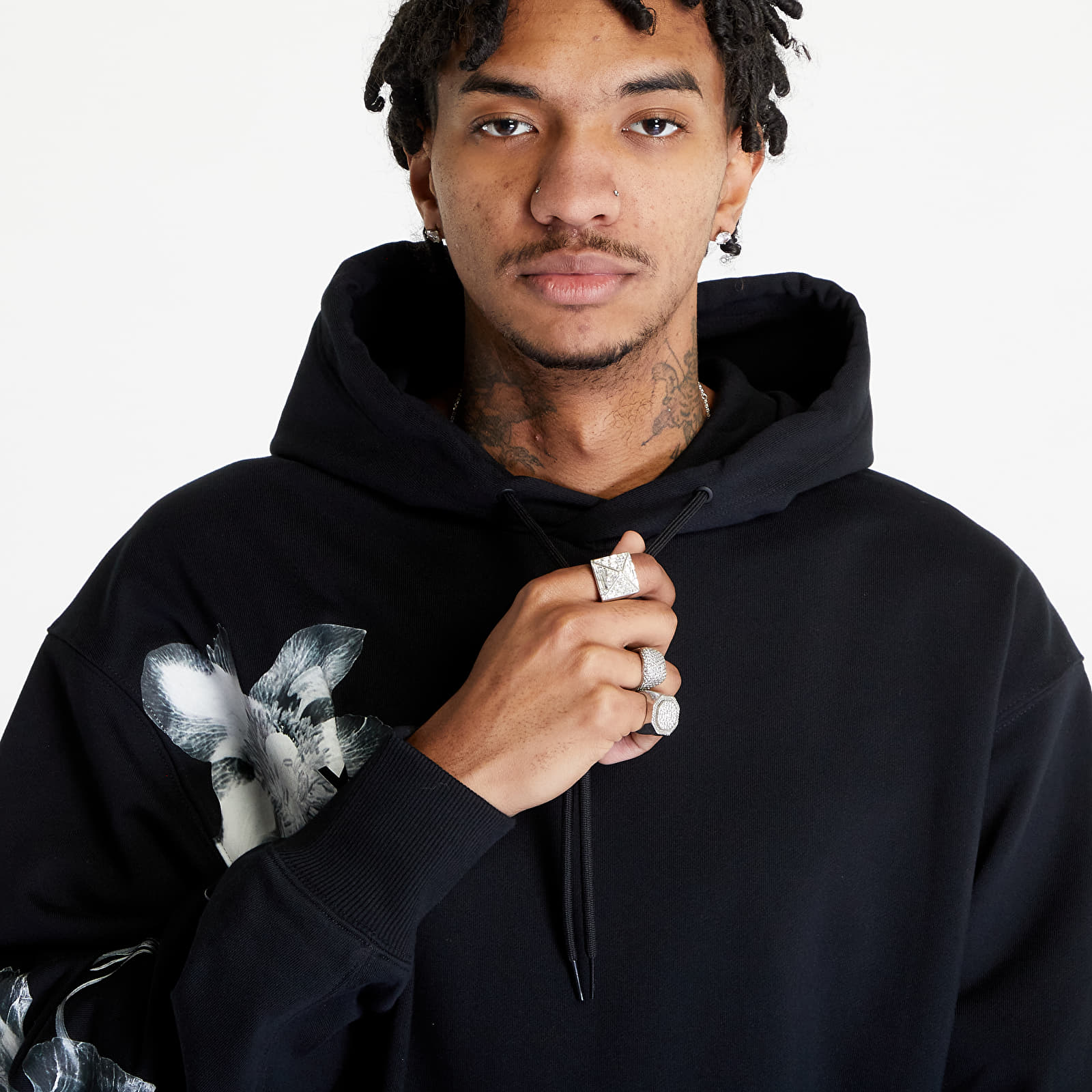 3 color sales sweatshirt