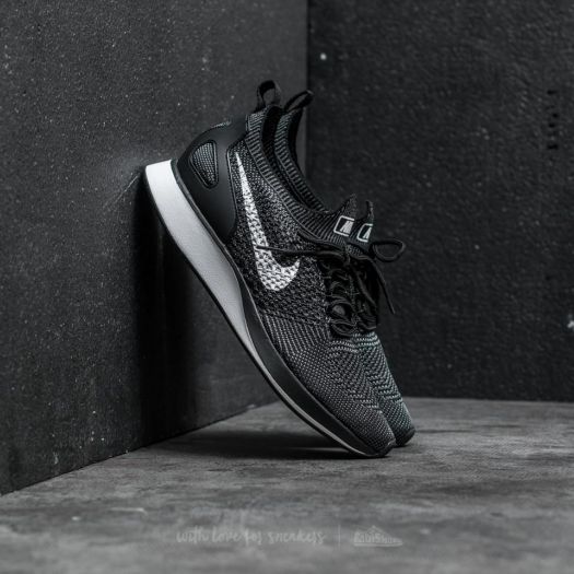 Flyknit racer womens mariah on sale