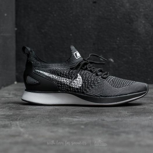 Nike air zoom mariah flyknit racer premium shop