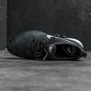 Women s shoes Nike W Air Zoom Mariah Flyknit Racer Premium