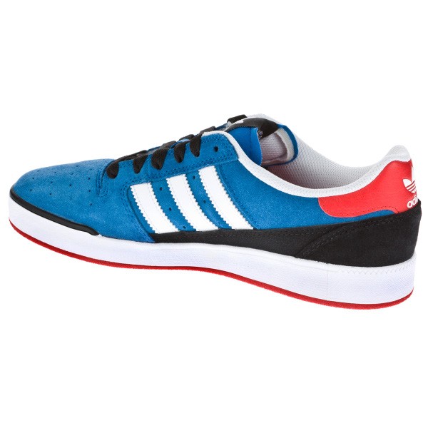Pánské tenisky a boty adidas Pitch
