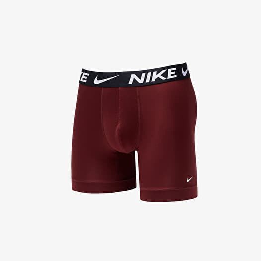 Nike Boxer Brief 3 Pack