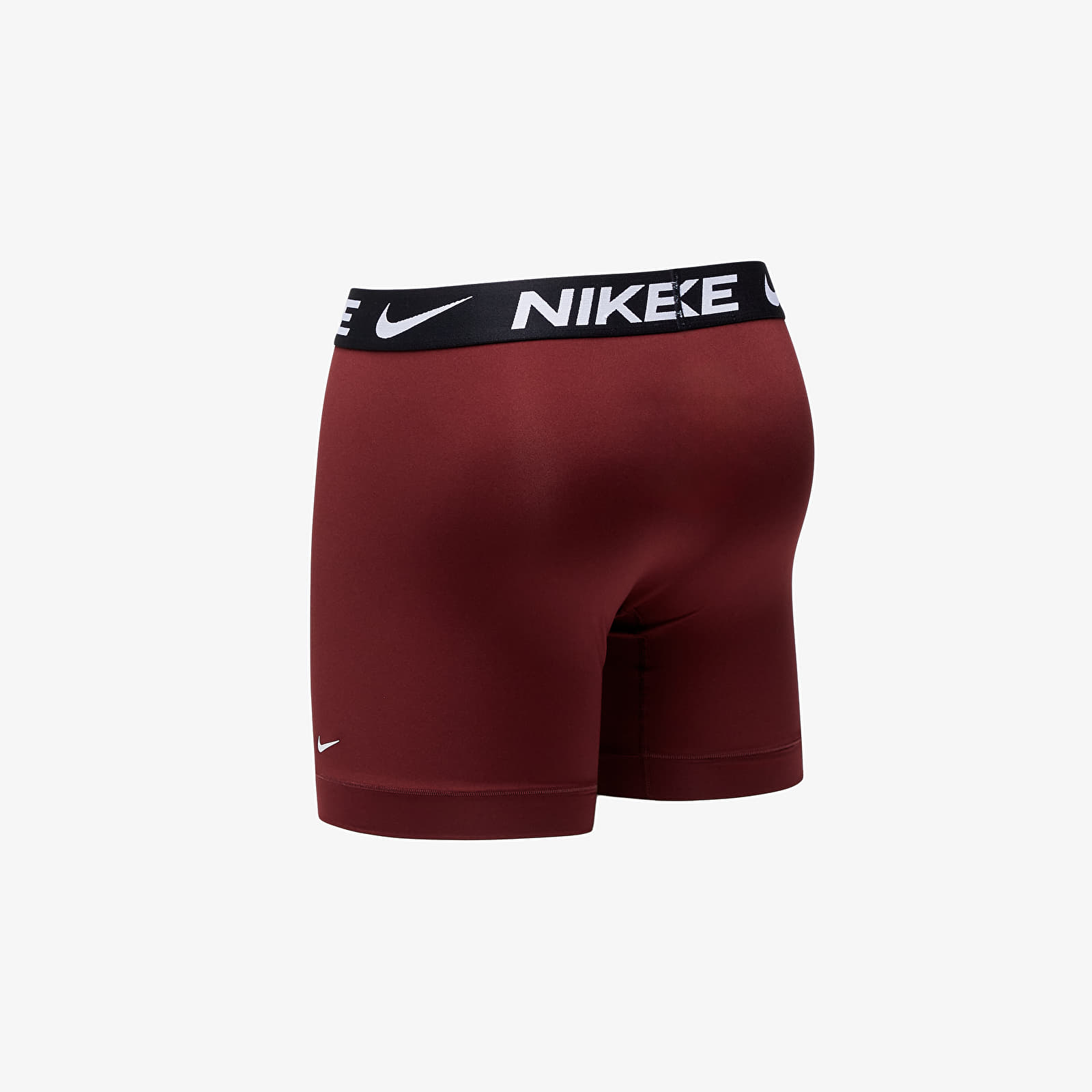 Boxeri Nike Dri-FIT Boxer Brief 3-Pack Multicolor