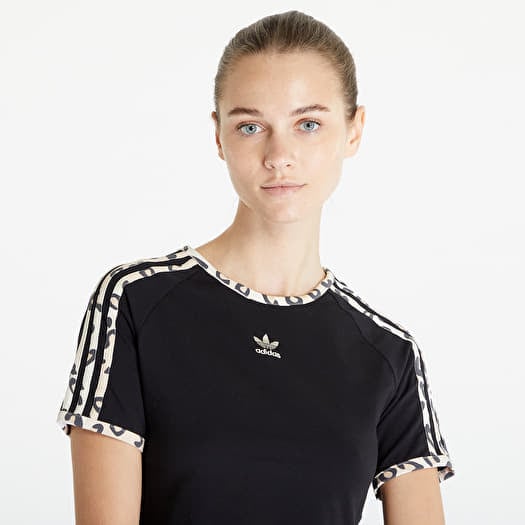 Adidas shirt baby hot sale