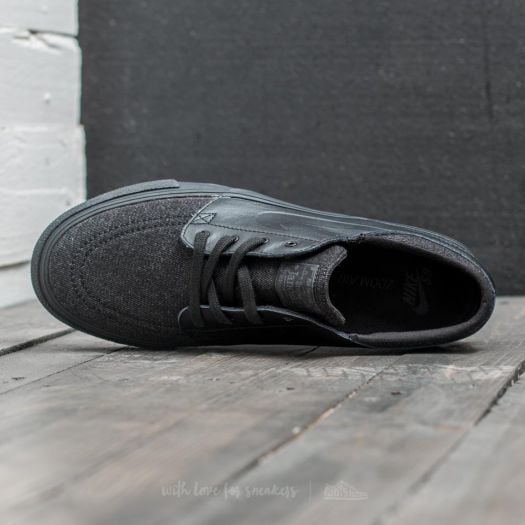 Zoom stefan janoski elite ht new arrivals