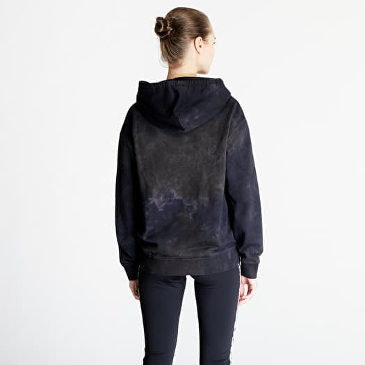 Champion velvet shop sweatshirt