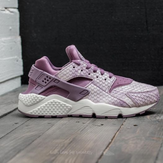 Huarache womens purple online
