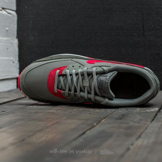 Nike air max discount 1 river rock white
