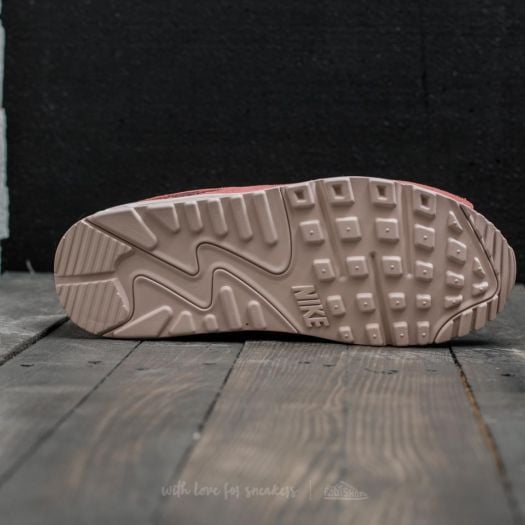 Nike Wmns Air Max 90
