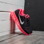 Nike air max 2017 light pink 2025