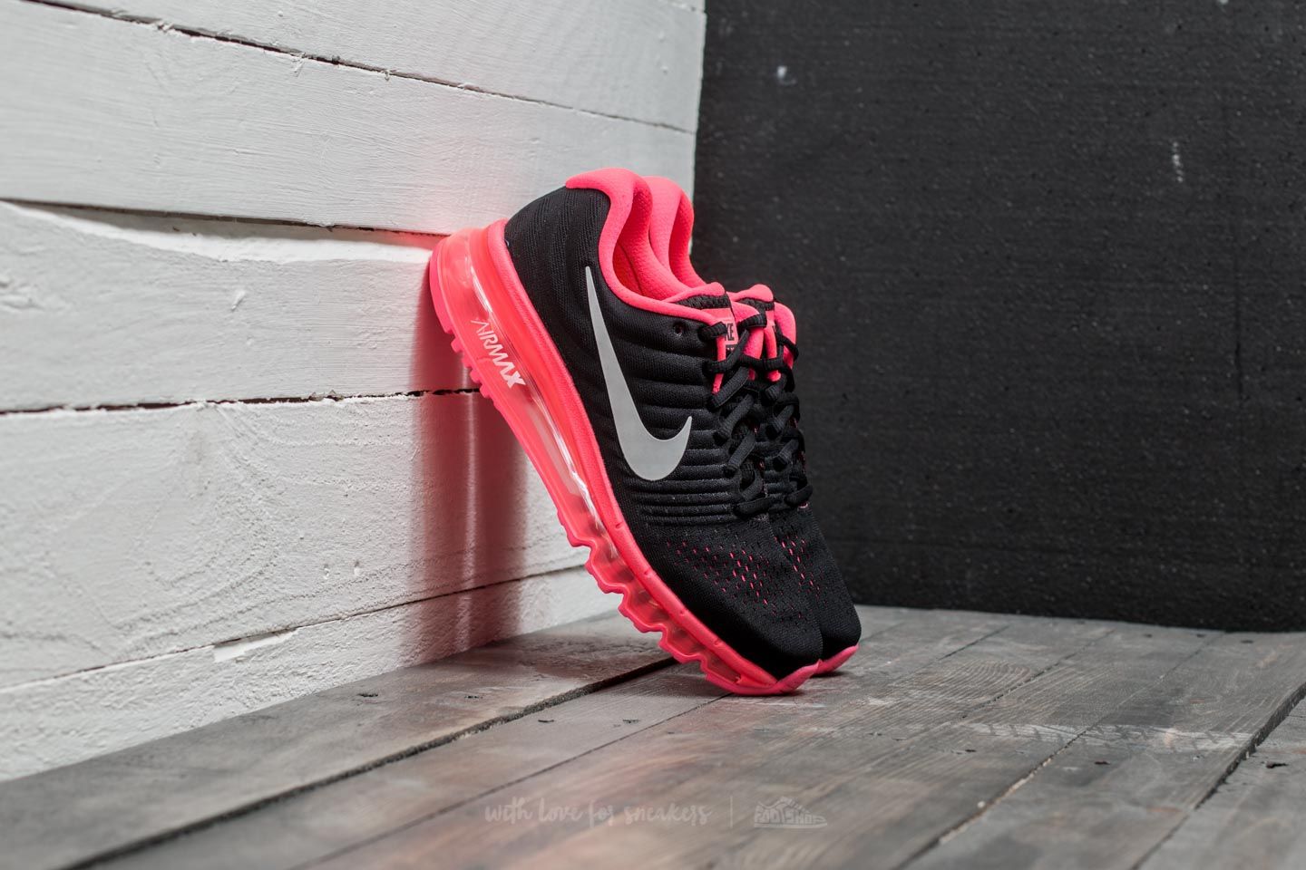 Nike de mujer 2017 outlet