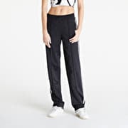 adidas Adicolor Classics Firebird Track Pant Black