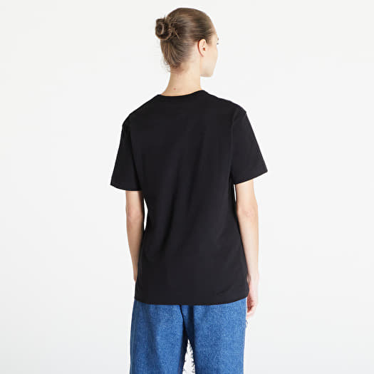 Black and gold comme des garcons sales