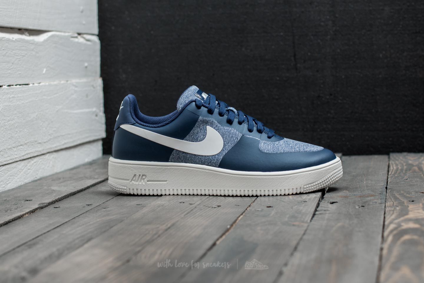 Air force 1 ultraforce prm sales