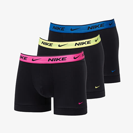 Moško spodnje perilo - Nike | Vse do 34 % popusta | Footshop