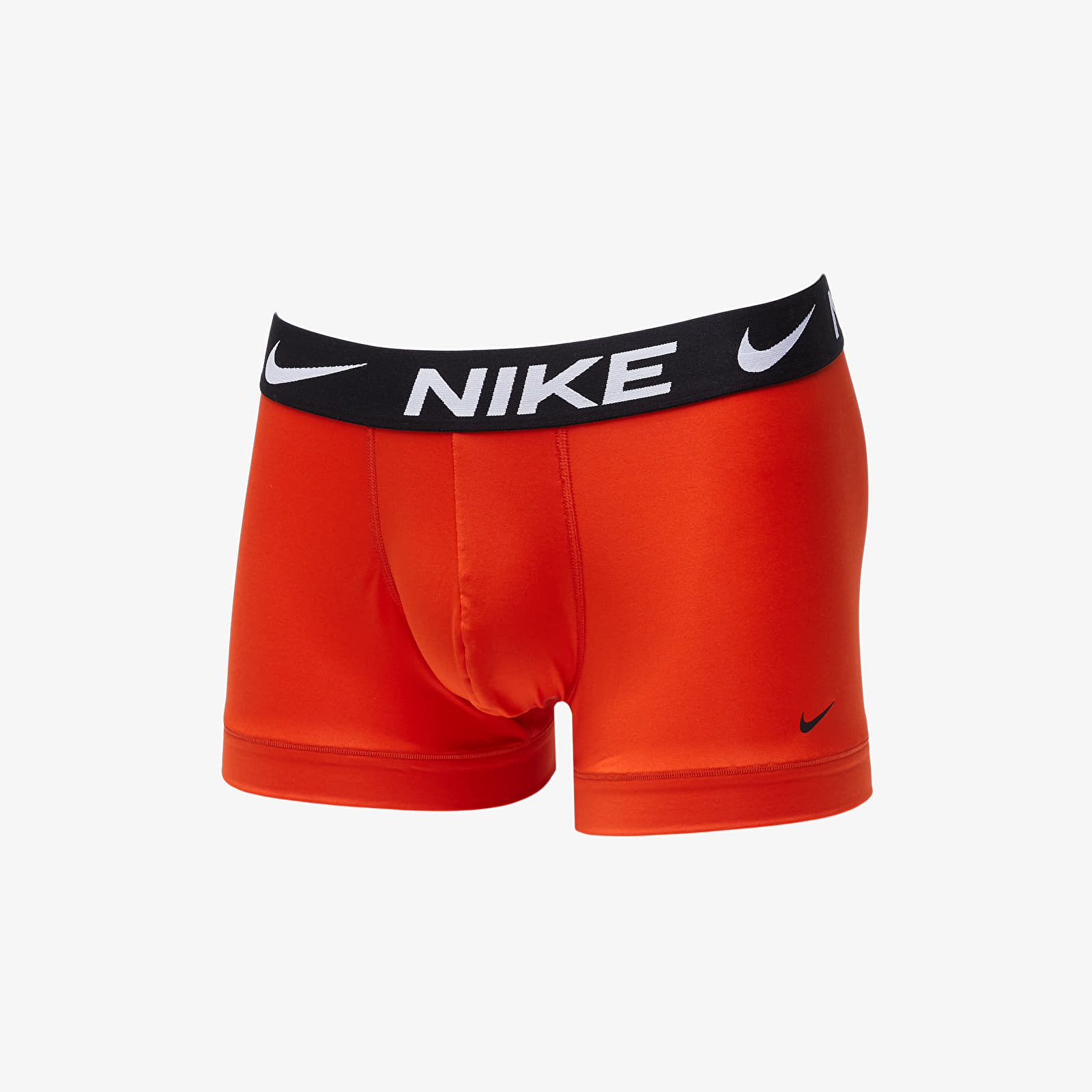 Boxerky Nike Dri-FIT Trunk 3-Pack Multicolor