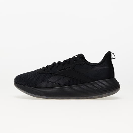 Mens reebok clearance dmx