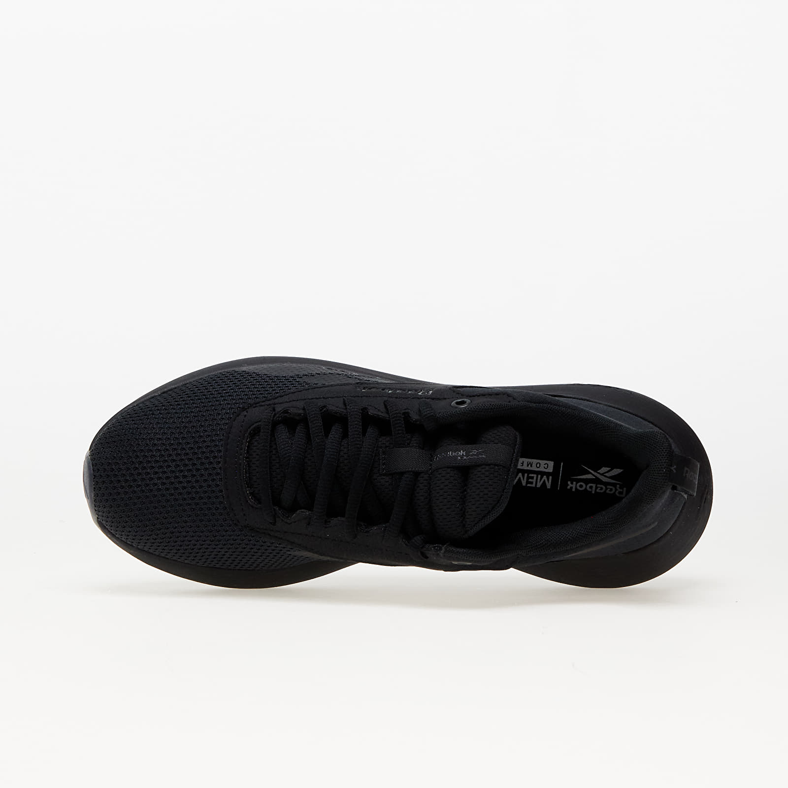 Pánske tenisky a topánky Reebok DMX Comfort + Core Black/ Pugry3/ Cdgry7