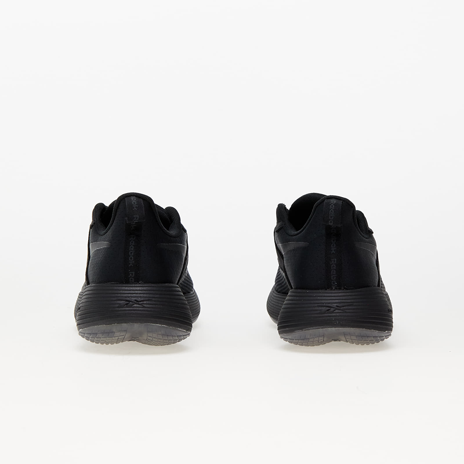 Pánske tenisky a topánky Reebok DMX Comfort + Core Black/ Pugry3/ Cdgry7