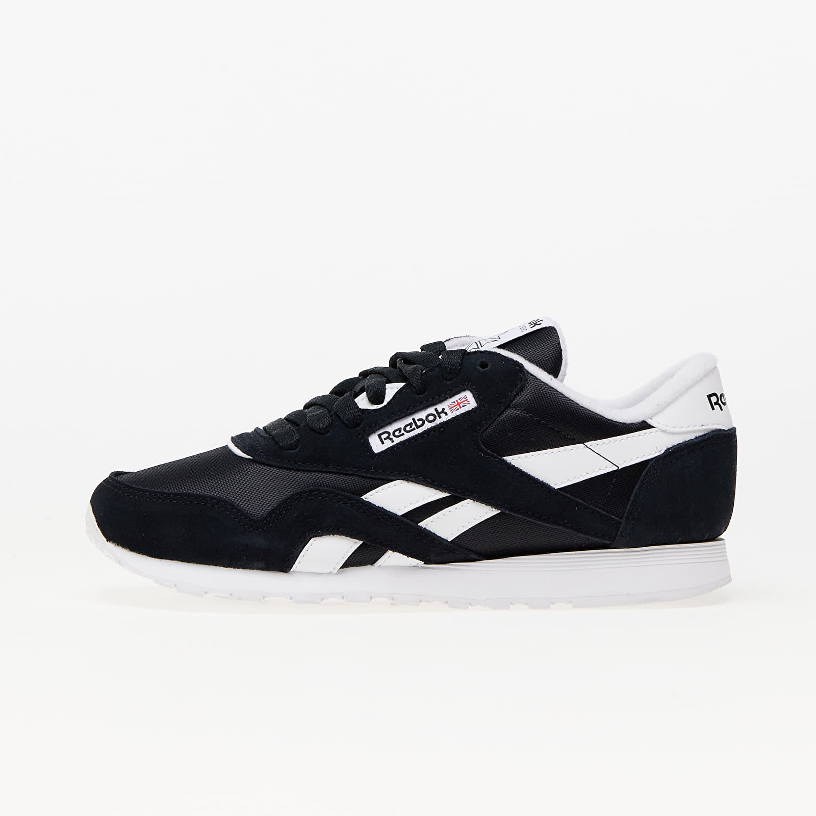 Reebok classic on sale store
