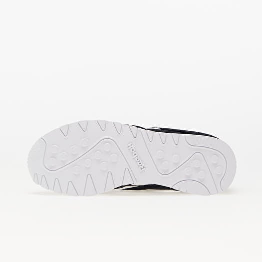 Reebok classic sole store