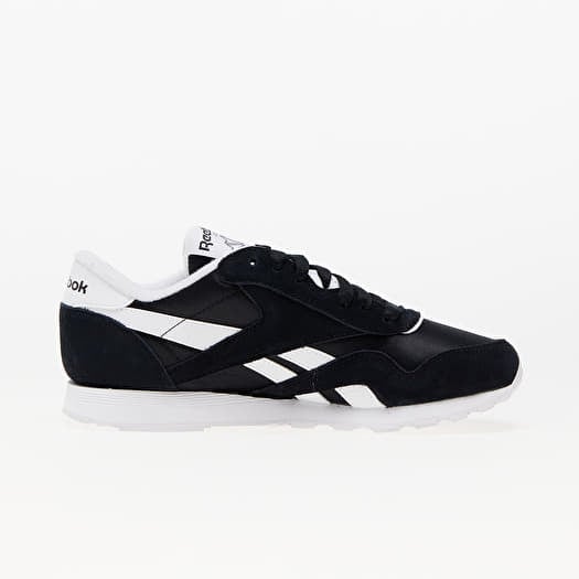 Reebok Classic Nylon