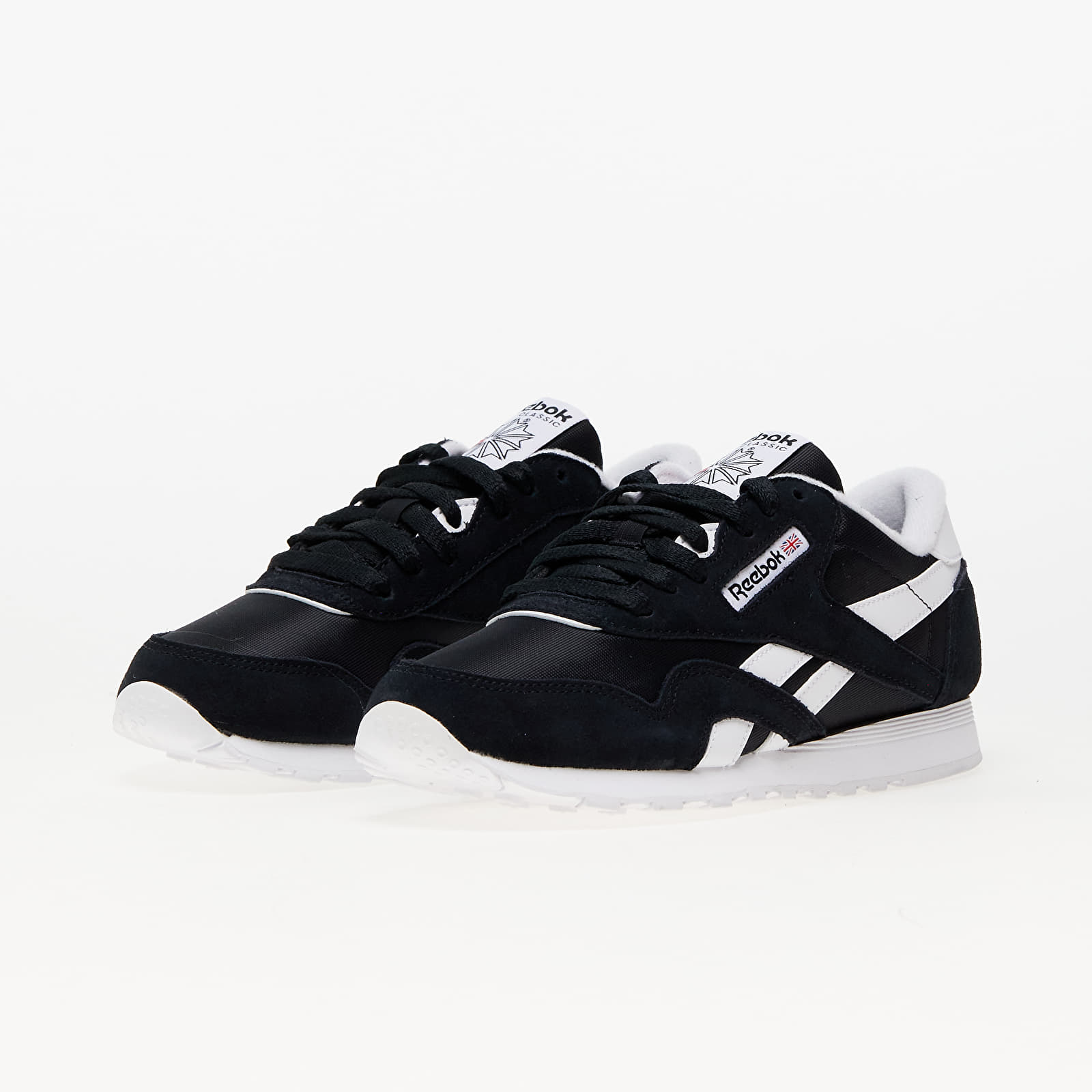 Reebok classic ftw hotsell