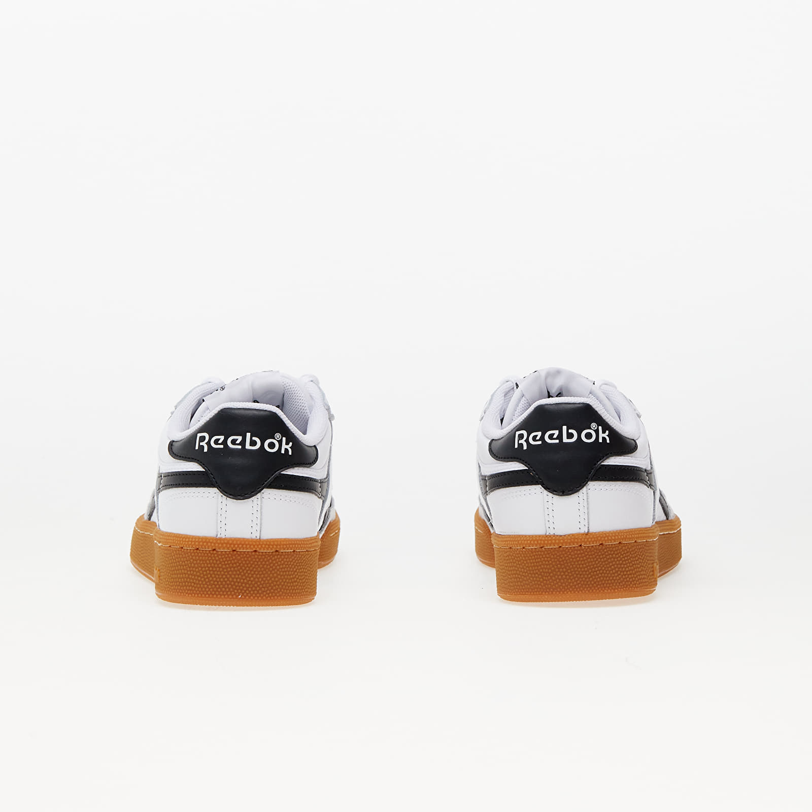 Reebok classic revenge plus sales gum