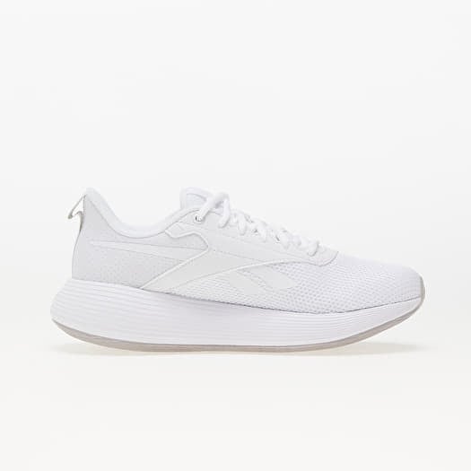 Herenschoenen Reebok DMX Comfort Ftw White Ftwwht Stefog
