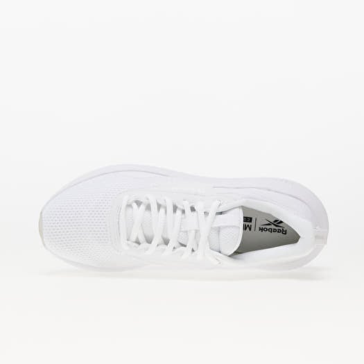 Men s shoes Reebok DMX Comfort Ftw White Ftwwht Stefog Footshop