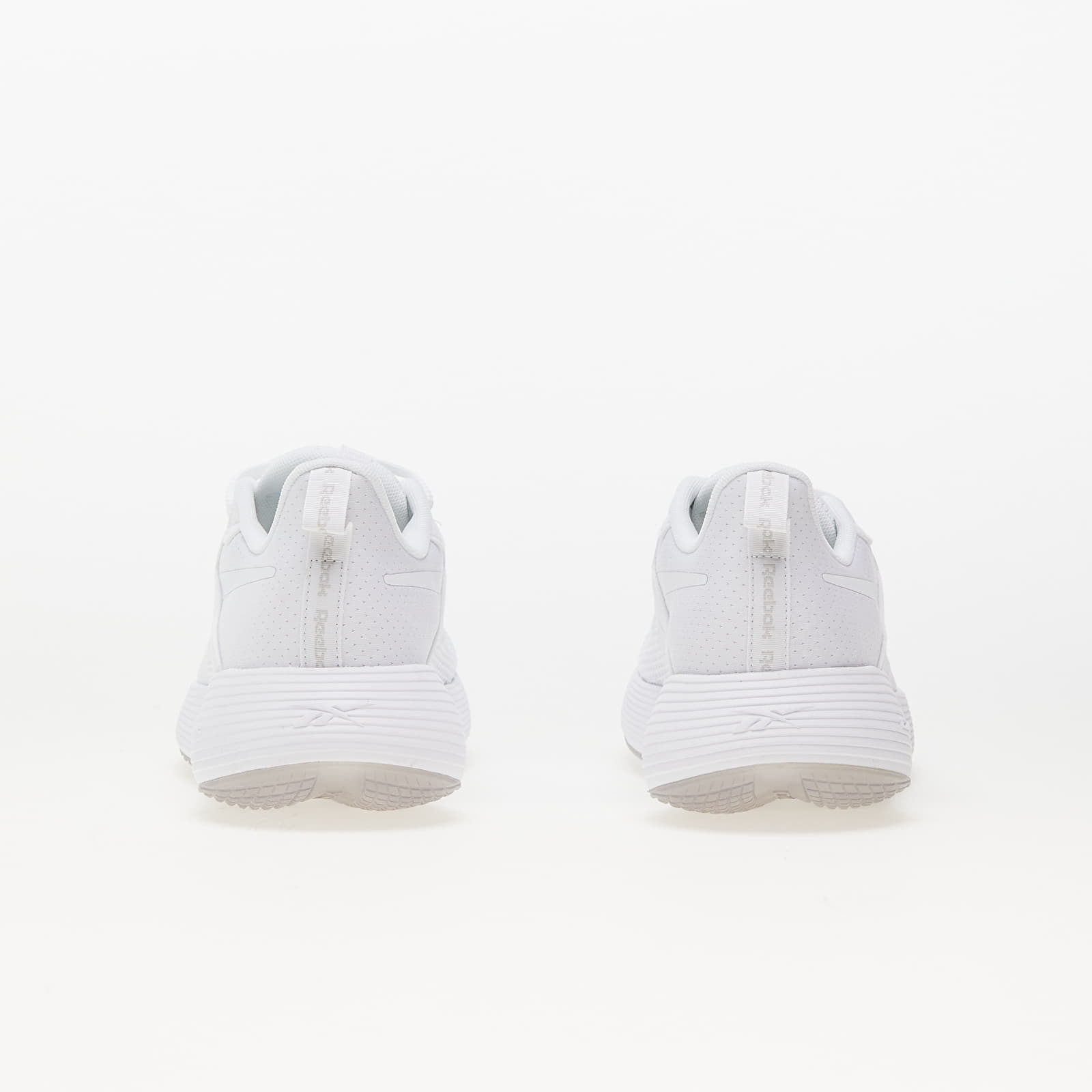 Чоловіче взуття Reebok DMX Comfort + Ftw White/ Ftwwht/ Stefog