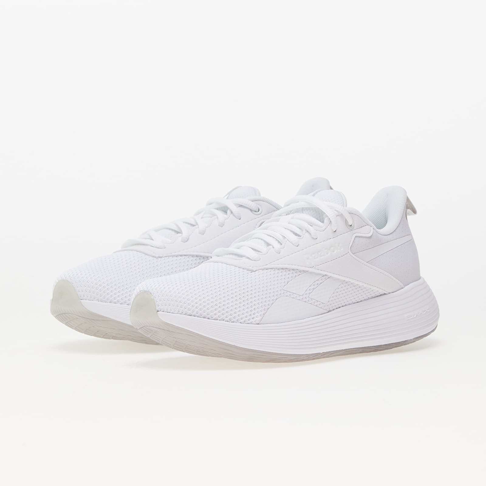 Чоловіче взуття Reebok DMX Comfort + Ftw White/ Ftwwht/ Stefog