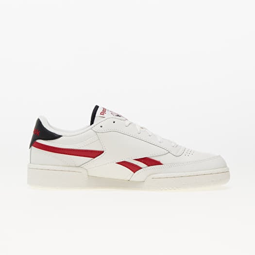 Revenge skate shoes online