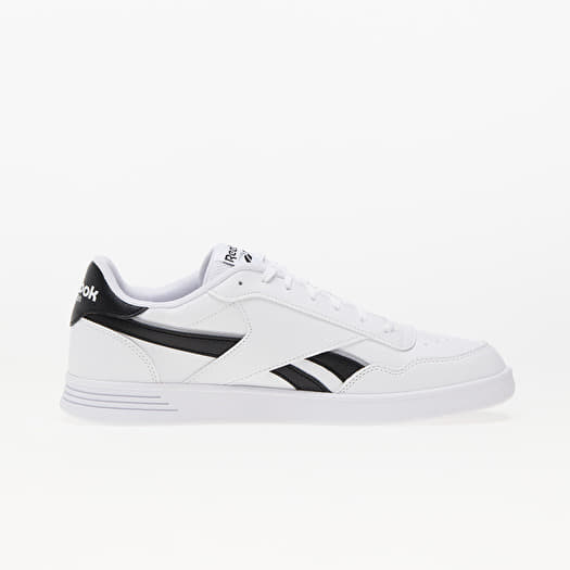 Reebok p shop