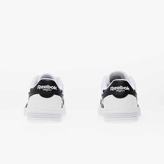 Reebok p hot sale