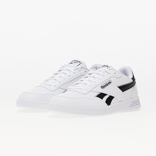 Reebok men's royal techque t tennis shoes on sale