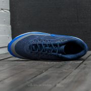 nike air max bw ultra midnight navy