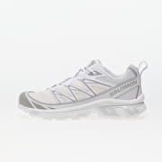 Salomon XT-6 Expanse Vanila Ice/ Wht/ Alloy