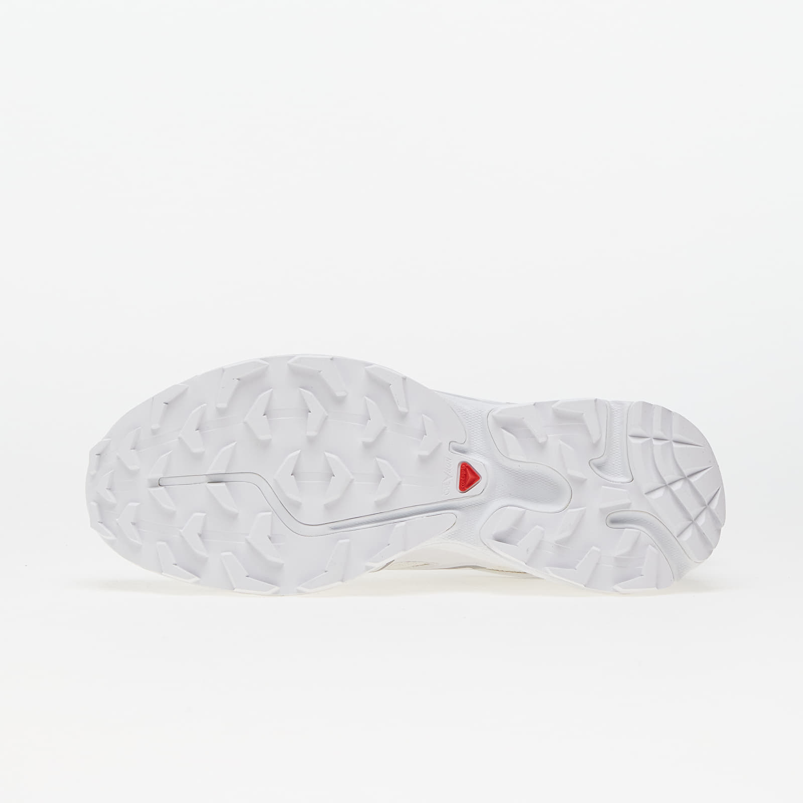 Férfi cipők Salomon XT-6 Expanse Vanila Ice/ Wht/ Alloy