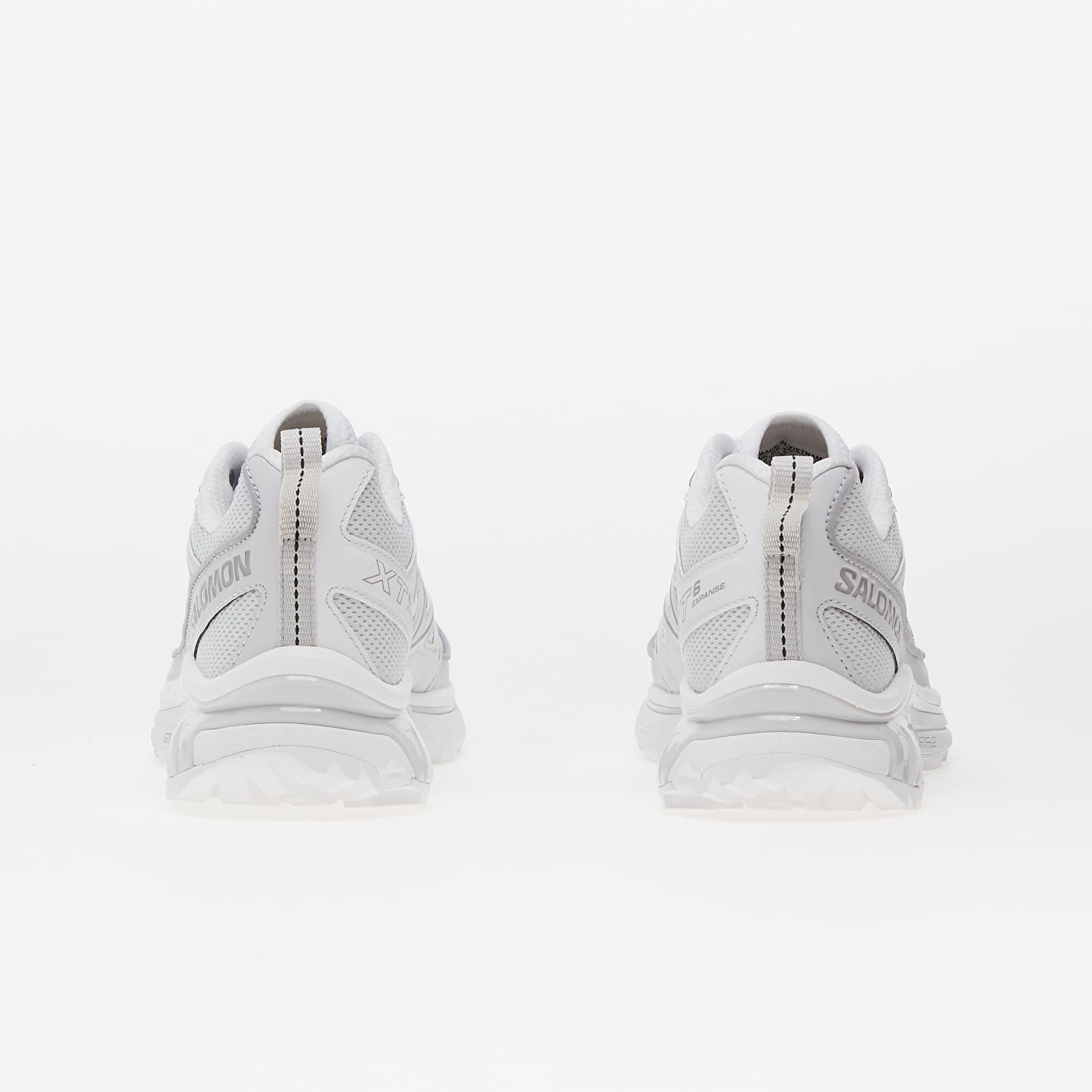Férfi cipők Salomon XT-6 Expanse Vanila Ice/ Wht/ Alloy