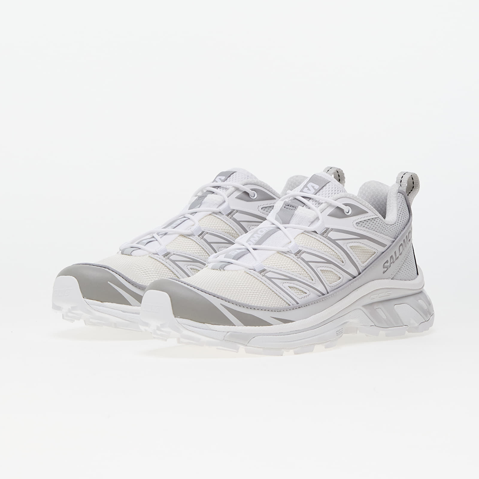 Férfi cipők Salomon XT-6 Expanse Vanila Ice/ Wht/ Alloy