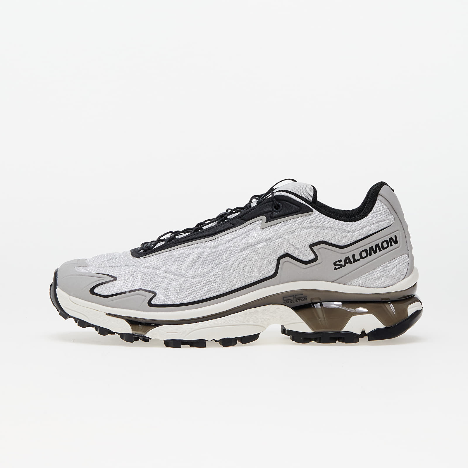 Balenciaga salomon deals