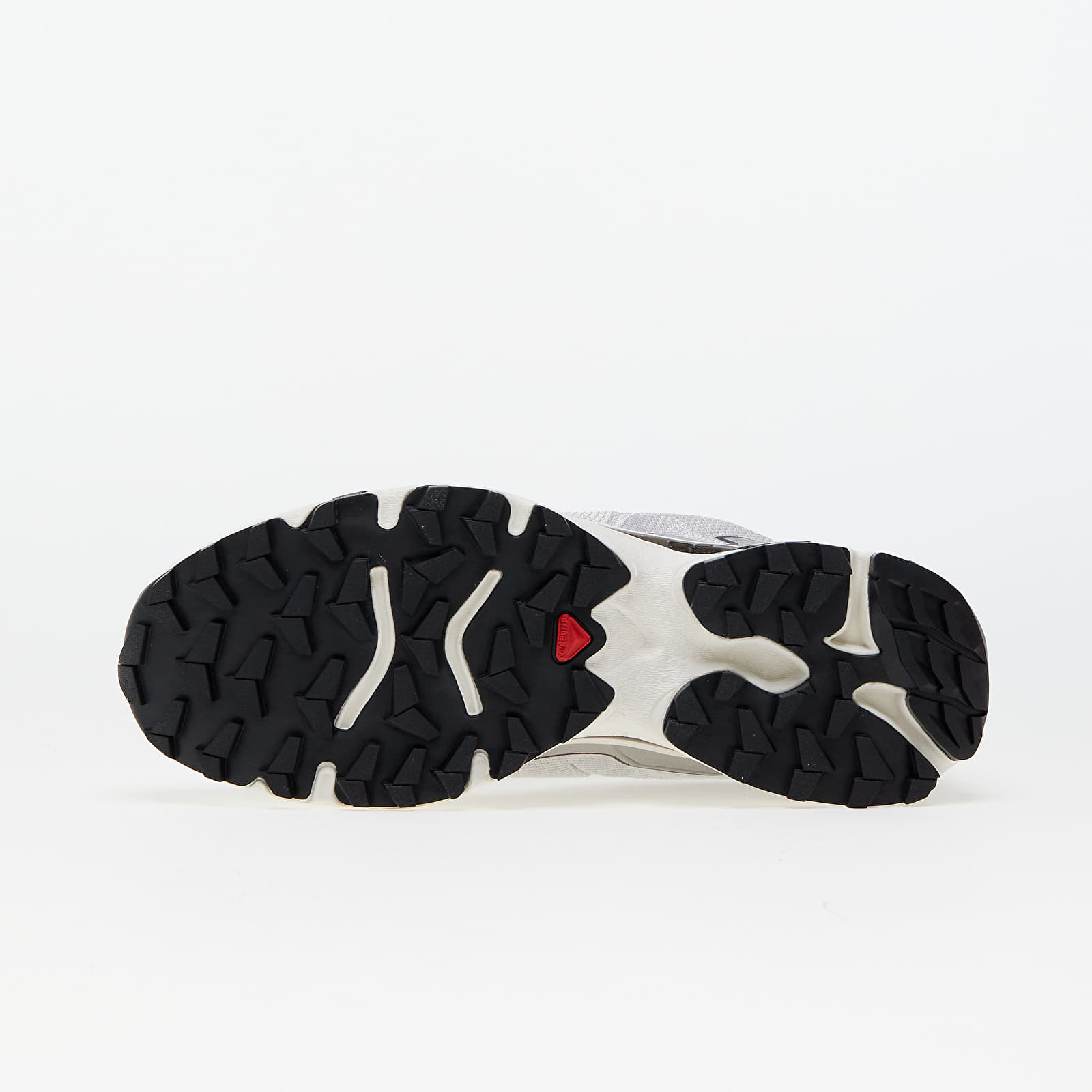 Мъжки кецове и обувки Salomon XT-Slate Glacier Gray/ Ghost/ Black