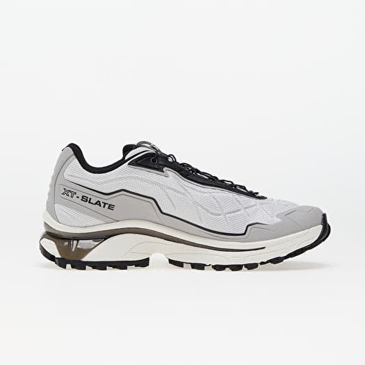 Men's shoes Salomon XT-Slate Glacier Gray/ Ghost/ Black