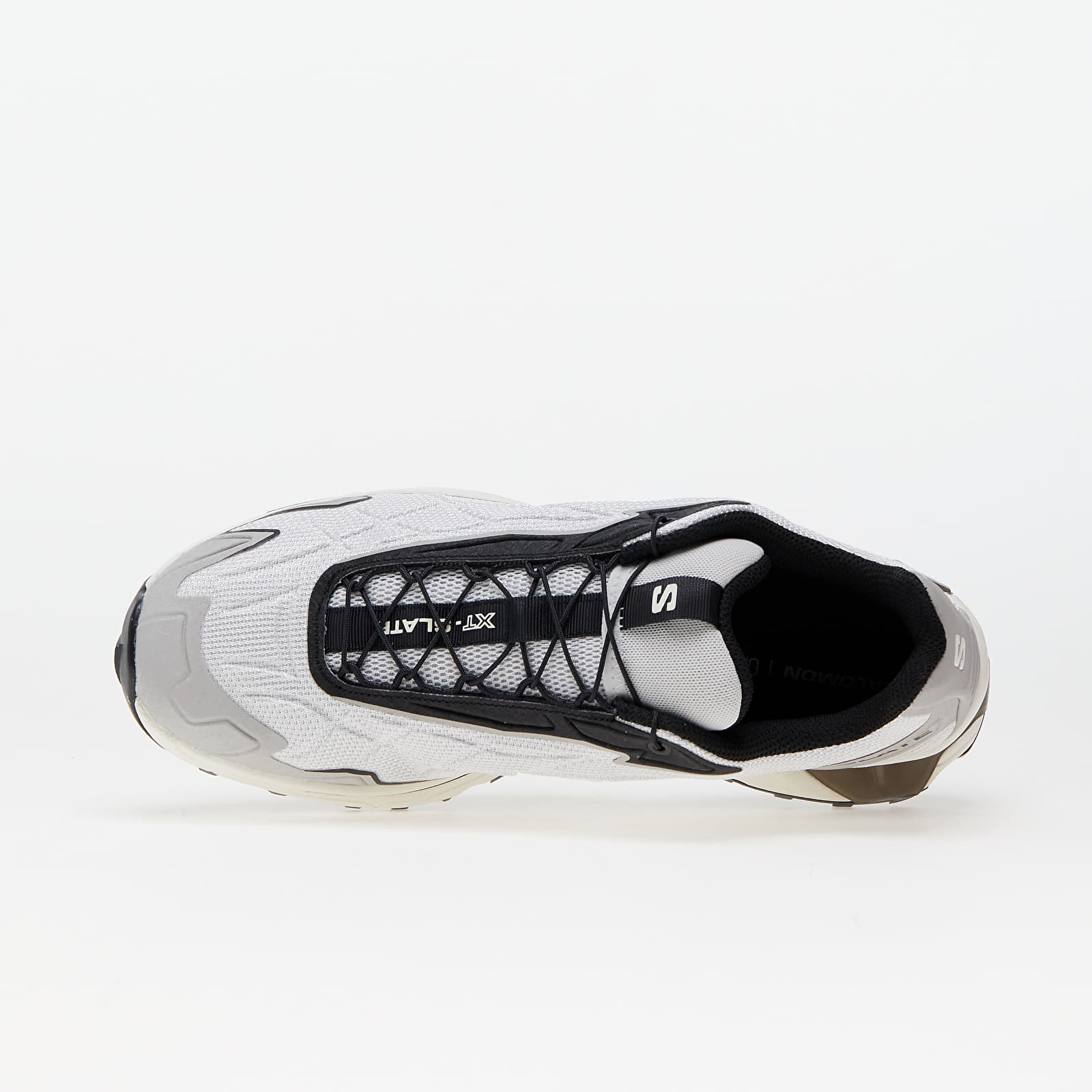 Adidas yeezy sale ortholite salomon